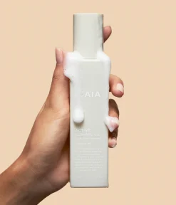 ACTIVE CLEANSING GEL