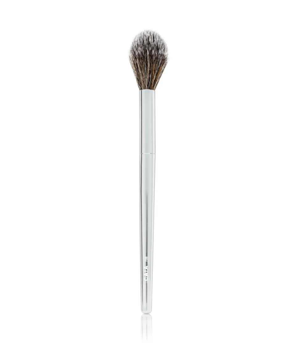 AIRBRUSHED EFFECT BRUSH F08