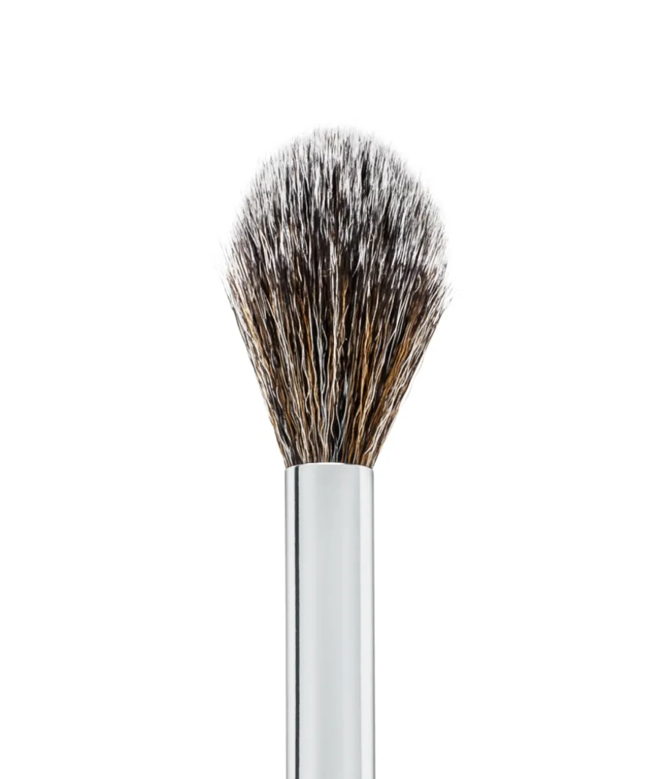 AIRBRUSHED EFFECT BRUSH F08
