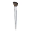 ANGLED SCULPTING BRUSH F06