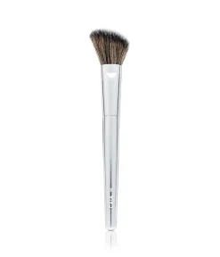 ANGLED SCULPTING BRUSH F06