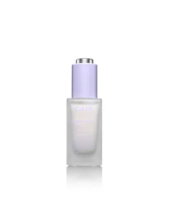 BEAUTY SHOT FACE SERUM