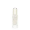 BHA EXFOLIATE FACE SERUM