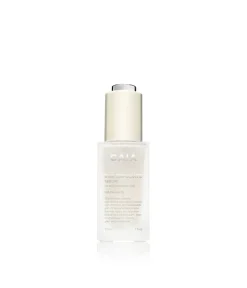 BHA EXFOLIATE FACE SERUM