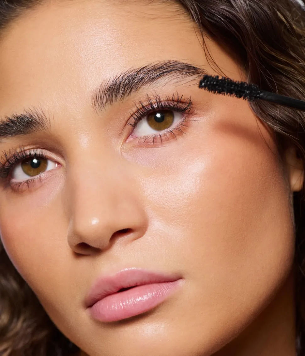 BIBBZ BOOM BOOM LASHES