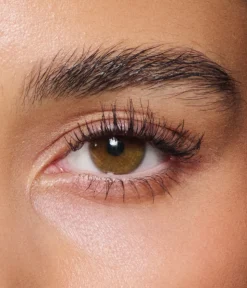 BIBBZ BOOM BOOM LASHES