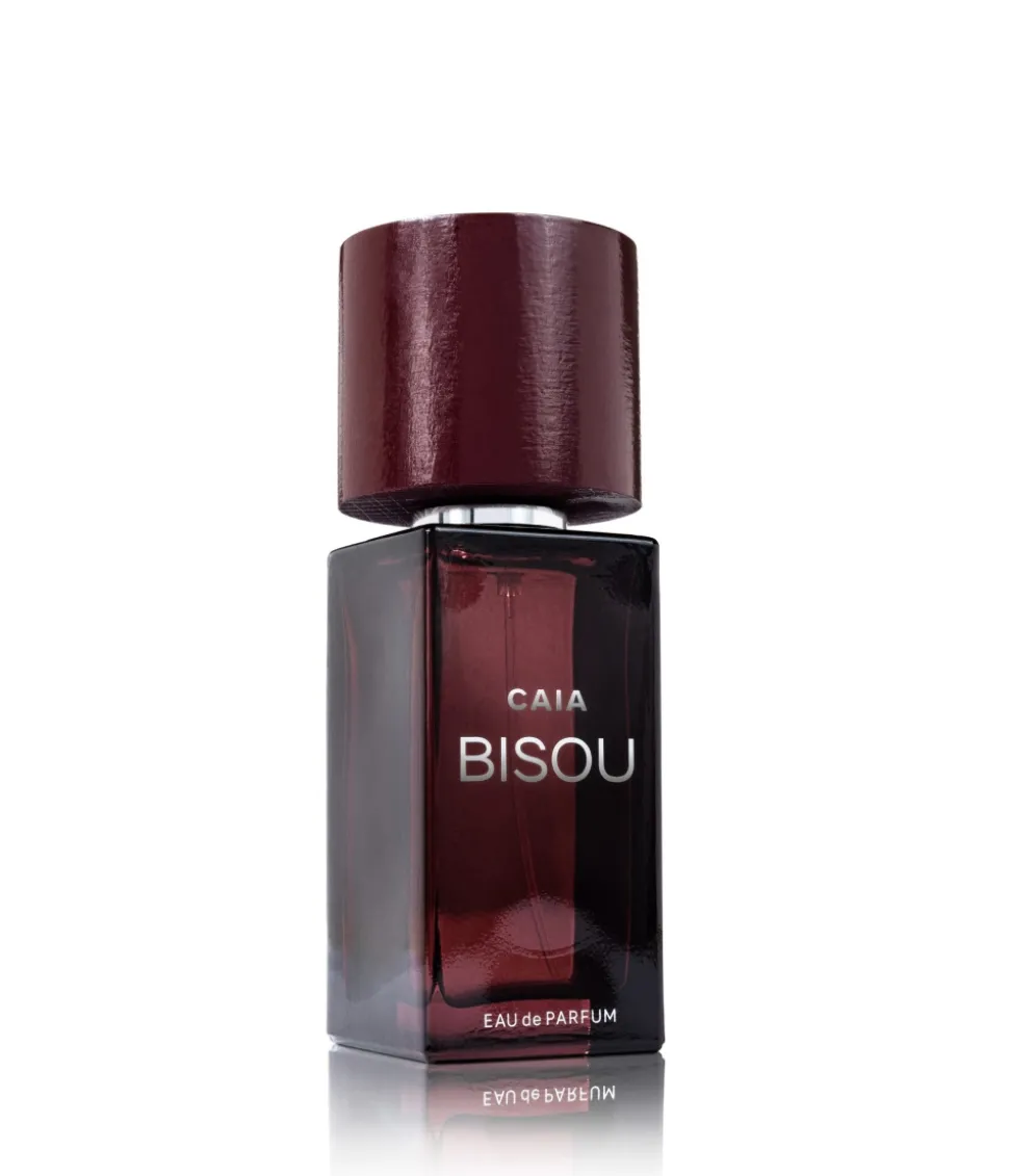 BISOU