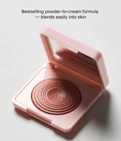 BLUSH DUO