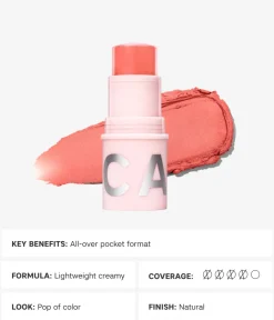 BLUSH STICK