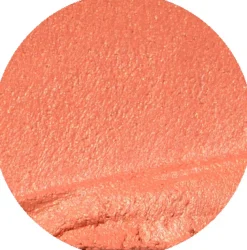 BLUSH STICK