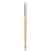 BROW LINE BRUSH 17