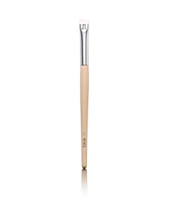 BROW LINE BRUSH 17