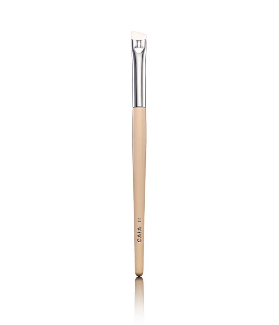 BROW LINE BRUSH 17