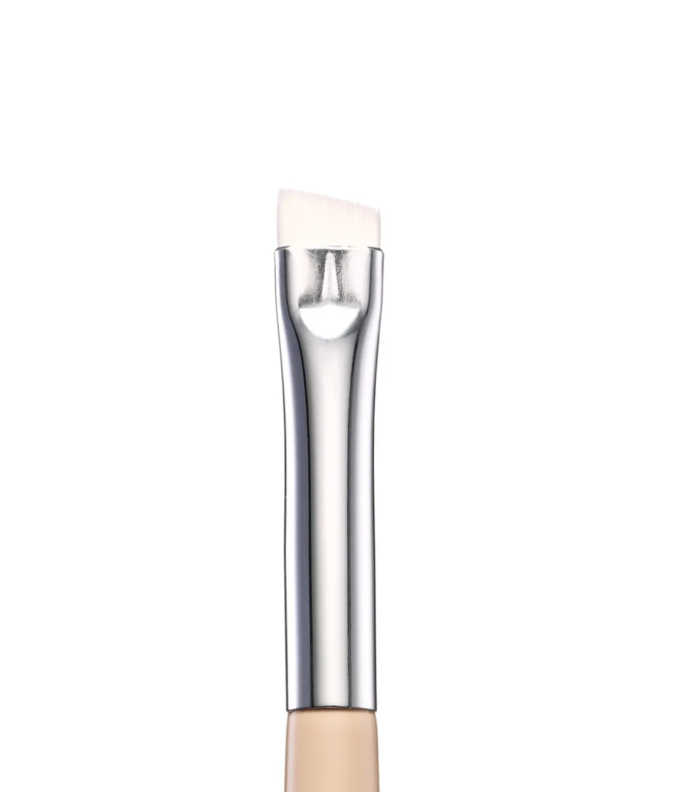 BROW LINE BRUSH 17