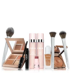 CAIA ESSENTIALS KIT