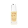 CICA CARE SERUM