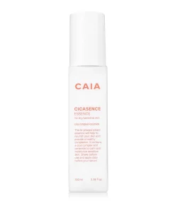 CICASENCE ESSENCE