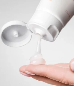 CLEAN THERAPY CLEANSING BALM