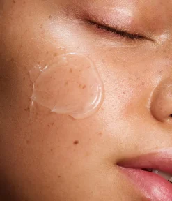 CLEAN THERAPY CLEANSING BALM