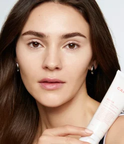 CLEAN THERAPY CLEANSING BALM