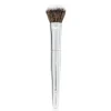 COMPACT CREAM BRUSH F17