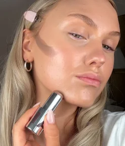 CONTOUR STICK