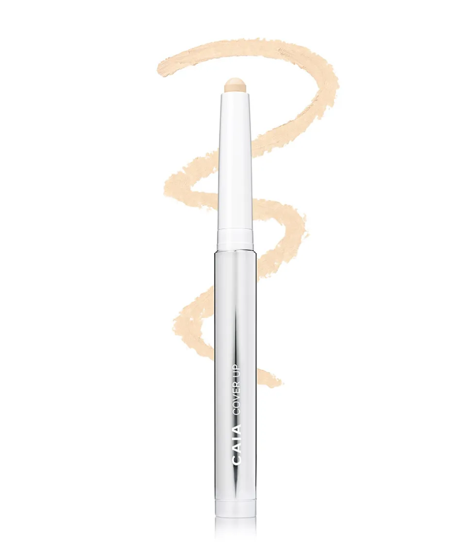 COVER UP CONCEALER PENCIL