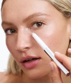 COVER UP CONCEALER PENCIL
