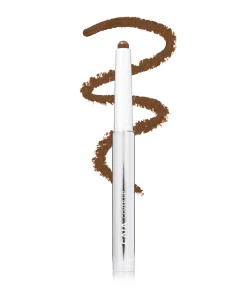 COVER UP CONCEALER PENCIL
