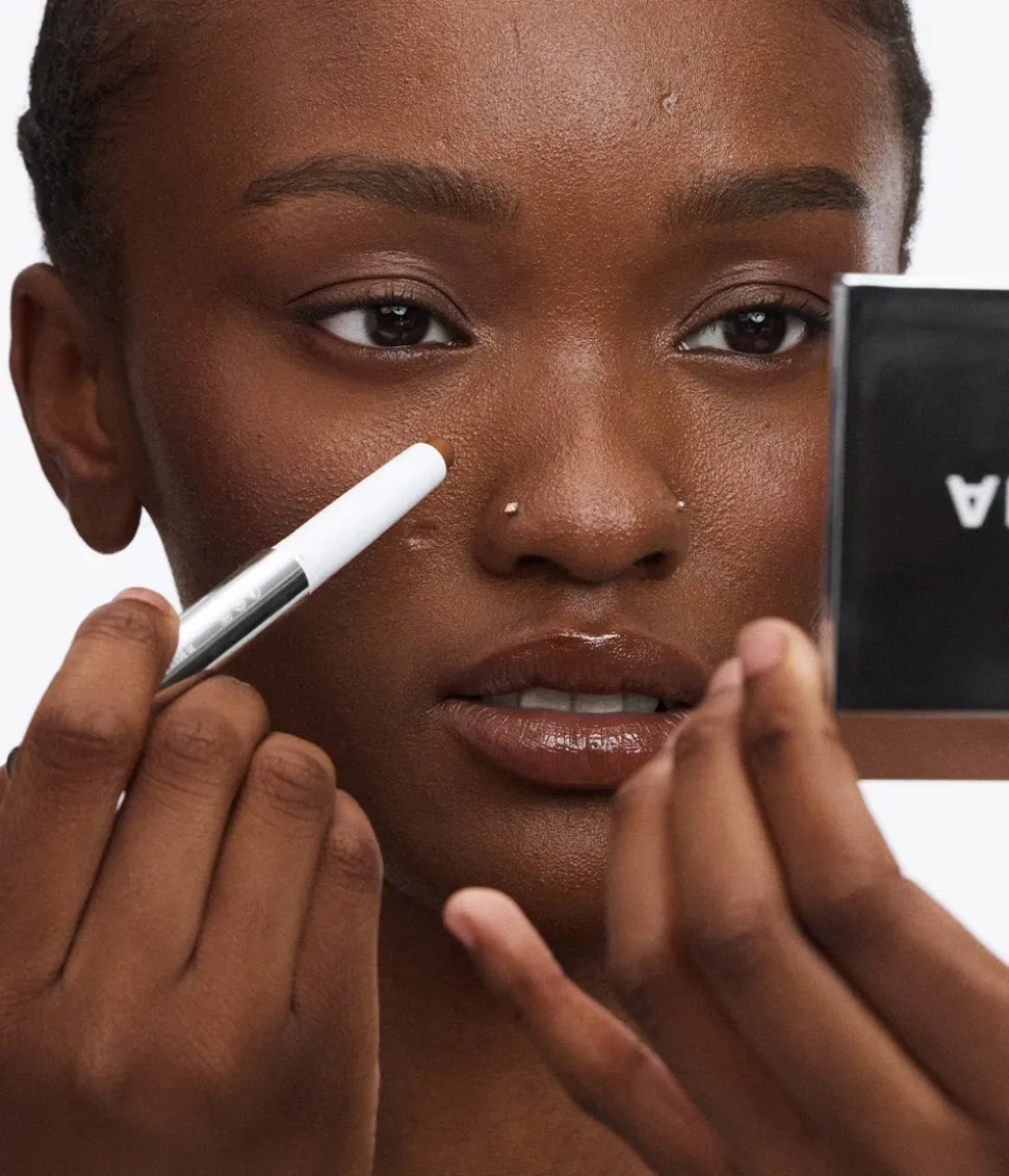 COVER UP CONCEALER PENCIL