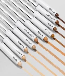 COVER UP CONCEALER PENCIL