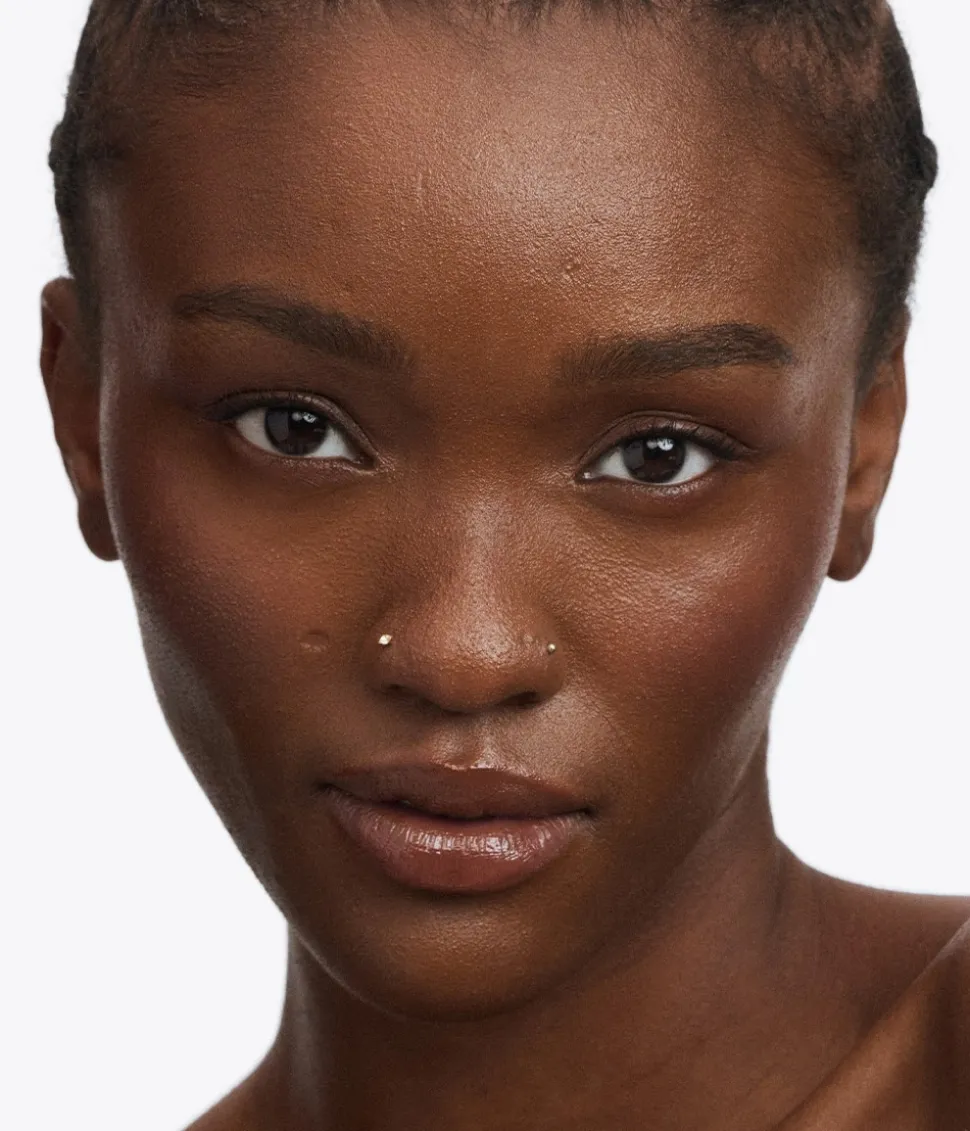 COVER UP CONCEALER PENCIL