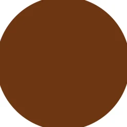 COVER UP CONCEALER PENCIL