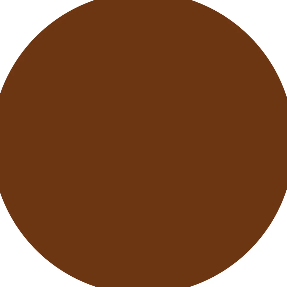 COVER UP CONCEALER PENCIL