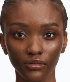 COVER UP CONCEALER PENCIL