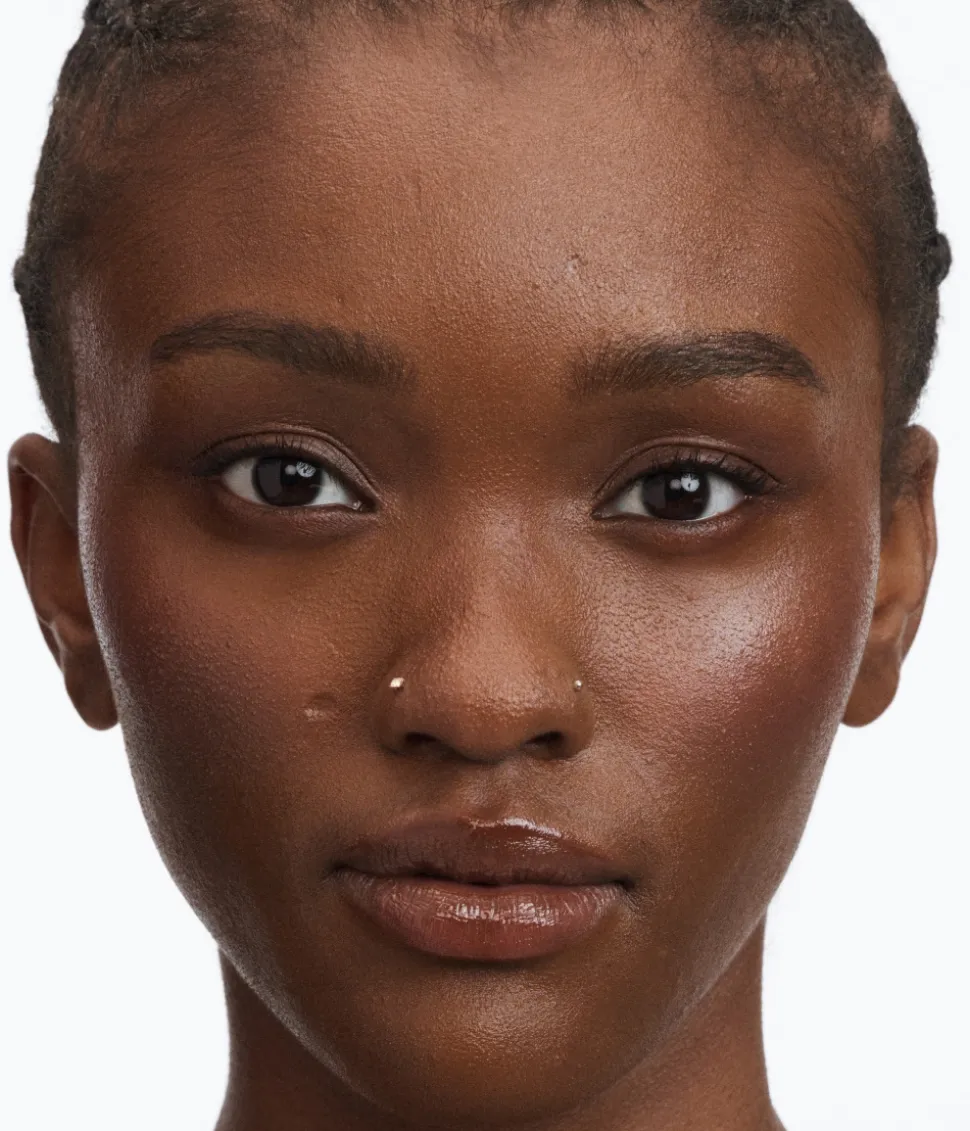 COVER UP CONCEALER PENCIL