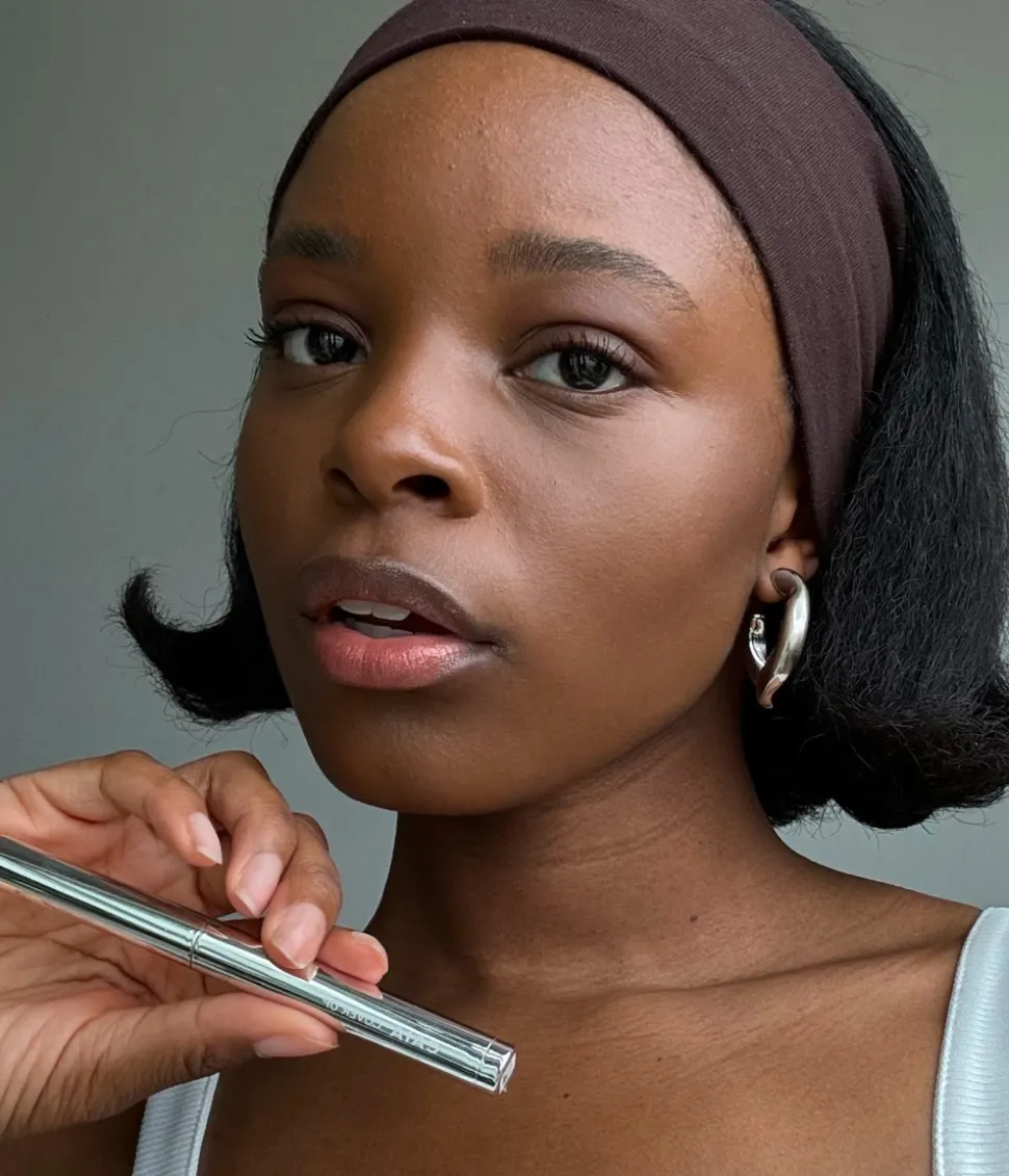 COVER UP CONCEALER PENCIL