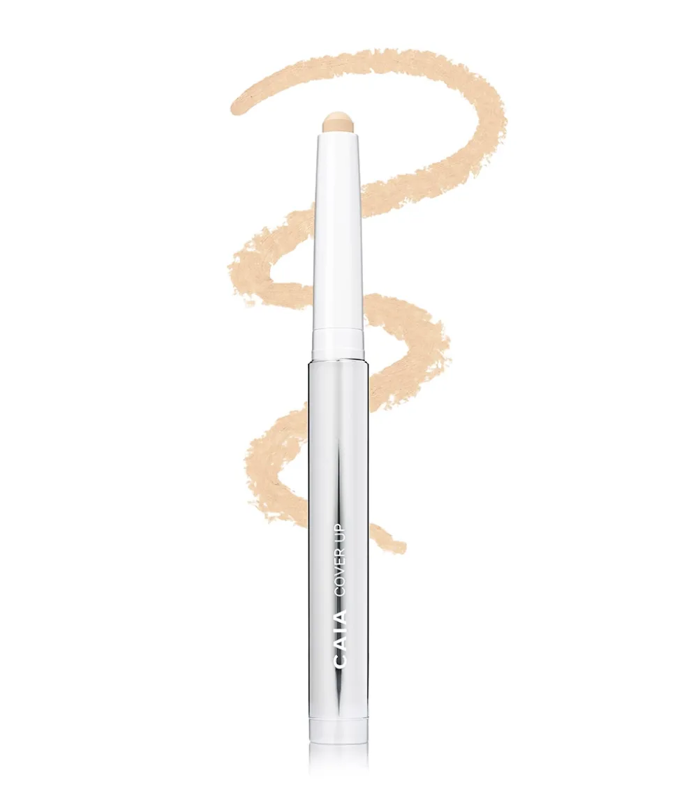 COVER UP CONCEALER PENCIL