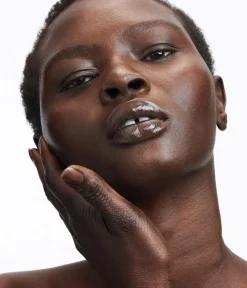 COVER UP CONCEALER PENCIL