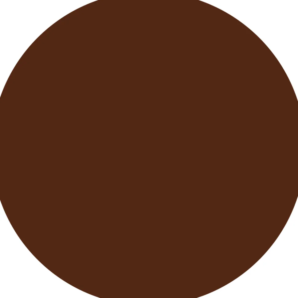 COVER UP CONCEALER PENCIL