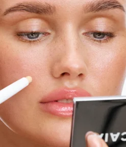 COVER UP CONCEALER PENCIL