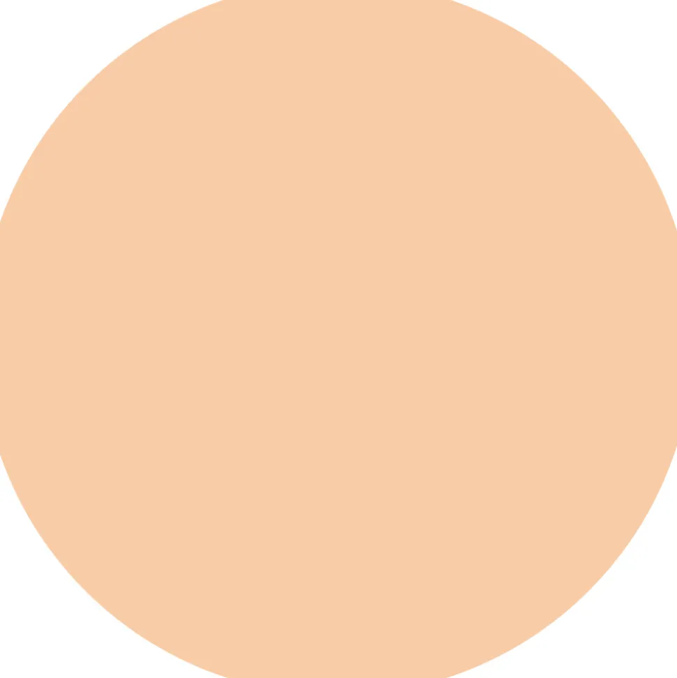 COVER UP CONCEALER PENCIL