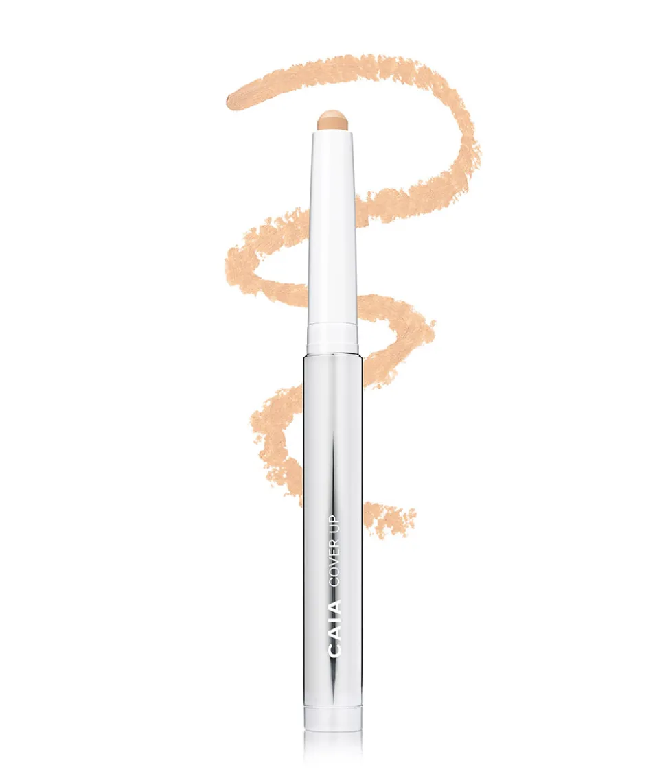 COVER UP CONCEALER PENCIL