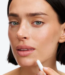 COVER UP CONCEALER PENCIL