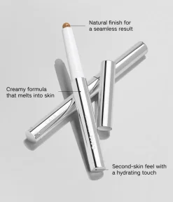 COVER UP CONCEALER PENCIL
