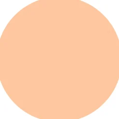 COVER UP CONCEALER PENCIL