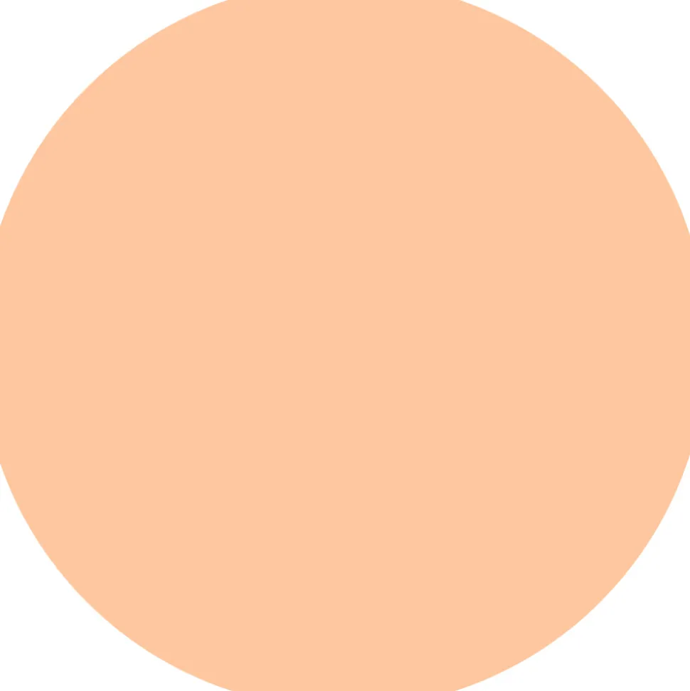 COVER UP CONCEALER PENCIL