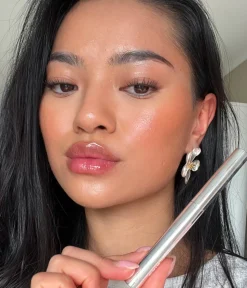 COVER UP CONCEALER PENCIL