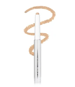 COVER UP CONCEALER PENCIL