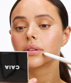 COVER UP CONCEALER PENCIL